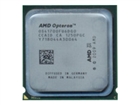 AMD protsessorid –  – 660067-001