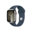 Smart Watches –  – MRJ33QP/A