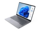 Ultra Thin Notebooks –  – 21MR0047MZ