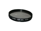 Camera Lens Filter –  – 13131