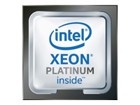 Intel-Processors –  – P49606-B21
