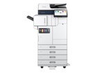 Impresoras Multifunción –  – C11CJ91401