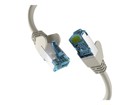 Kabel Patch –  – EC020200122