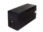 Stand-Alone UPS –  – DN-170066