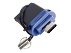 USB Minnepinner –  – 49967