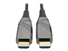 HDMI Kablolar –  – P568-20M-FBR