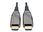 สายเคเบิล HDMI –  – P568-20M-FBR