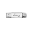 Pendrive –  – MR939-1