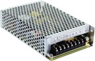 ATX –  – AD-55A