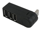 USB hub																								 –  – USB2-M103