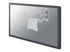 Accessoires pour moniteur –  – FPMA-W830