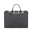 Notebook Draagtassen –  – BLAMINI1314-BK