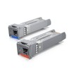 SFP Transceivere –  – UACC-OM-SM-10G-S-20
