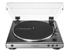 Turntables –  – AT-LP60X-GM