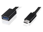 USB kabeli –  – CAB-USB31-AFCM-10BK
