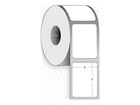 Ετικέτες εκτυπωτή –  – SHIPLABEL76X102-C25