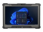 Tablet & Komputer Tangan –  – AM4O56DIX4XX