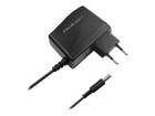 Notebook Power Adapter/Charger –  – 51023