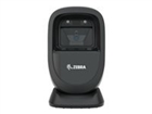 Barcode Scanners –  – DS9308-DL4U2100AZN