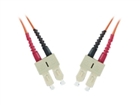 Optički kabeli –  – FIB224001