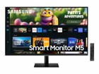 Monitori za računar –  – LS27CM500EUXEN