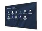 LCD/LED Large Format Displays –  – CDE4330
