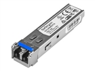 SFP Transceivers –  – GLCLHSMDSTTA