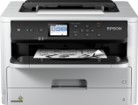 Ink-Jet Printers –  – C11CG08401/NAUD