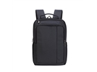 Somas –  – 8262BLACK
