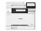 Multifunction Printers –  – 6928C005