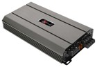 Audio a Video Káble do Auta –  – X-4100.4