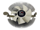Refroidisseurs pour ordinateur –  – LC-CC-85