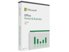 Office Software –  – EP2-06629