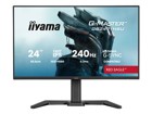Monitori za računar –  – GB2471HSU-B1