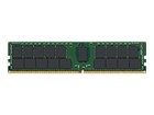 DDR4 –  – KSM32RD4/64SC