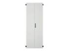 Server Accessories –  – PRO-TUR428S2.GR