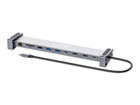 Notebook Docking Stations –  – 190398