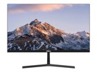 Monitor per Computer –  – DHI-LM22-B200S