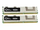 DDR2 –  – 39M5791-MM