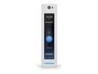 Точка за безжичен достъп –  – UA-G3-Pro-W