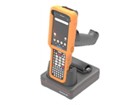 Zubehör für Handheld –  – CK67-EB-UVB-0