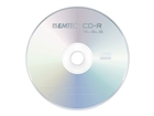 CD's –  – ECOC805052CB