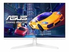 Computer Monitors –  – 90LM06D4-B01171