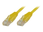 Accesorios para cableado  –  – B-UTP6015O
