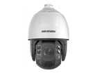 Cámaras IP con Cable –  – DS-2DE7A425IWG1-E