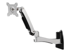 Monitor Accessories –  – AMR1AWL
