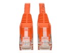 Patch Cable –  – N201-001-OR