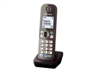 Kablosuz Telefonlar –  – KX-TGA681EXA