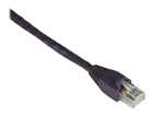 Patch Cables –  – EVNSL648-0005