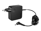 Notebook Power Adapter / Charger –  – GX20L29354